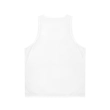 Load image into Gallery viewer, Anna For Orlando | Pride Tank Top