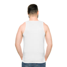 Load image into Gallery viewer, Anna For Orlando | Pride Tank Top