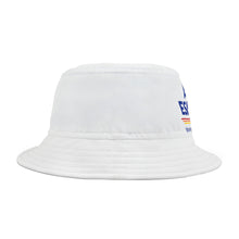 Load image into Gallery viewer, Anna For Florida Bucket Hat