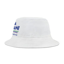 Load image into Gallery viewer, Anna For Florida Bucket Hat