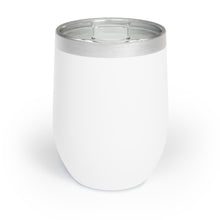 Load image into Gallery viewer, Anna For Orlando Chill Wine Tumbler