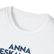 Load image into Gallery viewer, 2026 Orlando Pride w/Kicking Cones Edition | Unisex Softstyle T-Shirt
