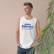 Load image into Gallery viewer, Anna For Florida | Pride Tank