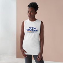 Load image into Gallery viewer, Anna For Florida | Pride Tank